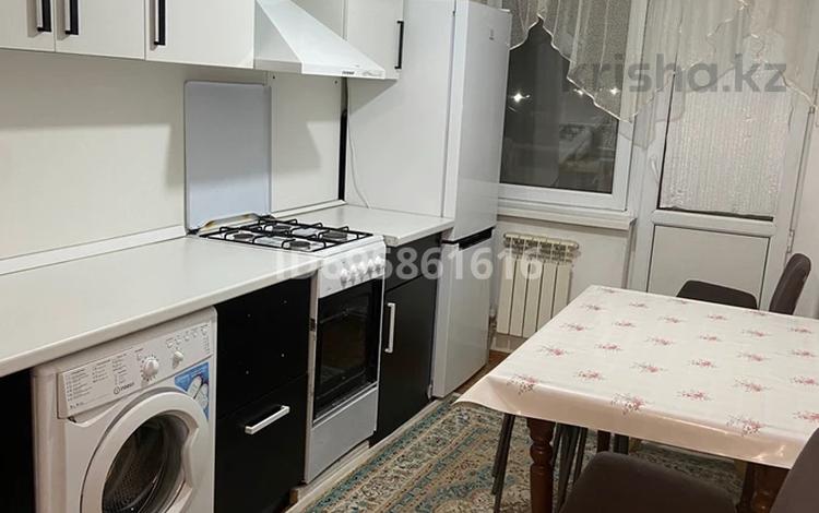 1-комнатная квартира, 31 м², 4/5 этаж помесячно, мкр Коккайнар, Аркалык 71