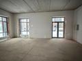 Свободное назначение · 58.7 м² за 90 млн ₸ в Астане, Есильский р-н — фото 5