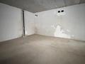 Свободное назначение · 58.7 м² за 90 млн ₸ в Астане, Есильский р-н — фото 7