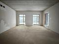 Свободное назначение · 58.7 м² за 90 млн ₸ в Астане, Есильский р-н — фото 8