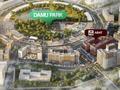 Свободное назначение · 58.7 м² за 90 млн ₸ в Астане, Есильский р-н — фото 9