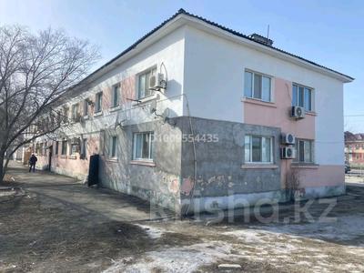 2-комнатная квартира · 42 м² · 1/2 этаж, Баймуханова.Первый участок за 12 млн ₸ в Атырау