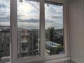 3-комнатная квартира · 48 м² · 5/5 этаж, шухова за 16 млн ₸ в Петропавловске — фото 11