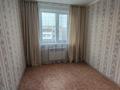 3-комнатная квартира · 48 м² · 5/5 этаж, шухова за 16 млн ₸ в Петропавловске — фото 4