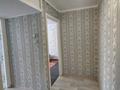 3-комнатная квартира · 48 м² · 5/5 этаж, шухова за 16 млн ₸ в Петропавловске — фото 7