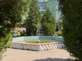 4-бөлмелі пәтер · 170 м² · 2/6 қабат, Курмангазы 141 — ТА САМАЯ КВАРТИРА, бағасы: 178 млн ₸ в Алматы, Алмалинский р-н — фото 14