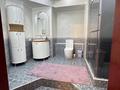 4-бөлмелі пәтер · 170 м² · 2/6 қабат, Курмангазы 141 — ТА САМАЯ КВАРТИРА, бағасы: 178 млн ₸ в Алматы, Алмалинский р-н — фото 4