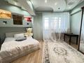 4-бөлмелі пәтер · 170 м² · 2/6 қабат, Курмангазы 141 — ТА САМАЯ КВАРТИРА, бағасы: 178 млн ₸ в Алматы, Алмалинский р-н — фото 5
