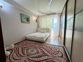 4-бөлмелі пәтер · 170 м² · 2/6 қабат, Курмангазы 141 — ТА САМАЯ КВАРТИРА, бағасы: 178 млн ₸ в Алматы, Алмалинский р-н — фото 6
