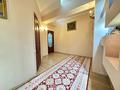 4-бөлмелі пәтер · 170 м² · 2/6 қабат, Курмангазы 141 — ТА САМАЯ КВАРТИРА, бағасы: 178 млн ₸ в Алматы, Алмалинский р-н — фото 9