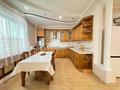 4-бөлмелі пәтер · 170 м² · 2/6 қабат, Курмангазы 141 — ТА САМАЯ КВАРТИРА, бағасы: 178 млн ₸ в Алматы, Алмалинский р-н