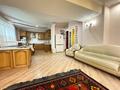 4-бөлмелі пәтер · 170 м² · 2/6 қабат, Курмангазы 141 — ТА САМАЯ КВАРТИРА, бағасы: 178 млн ₸ в Алматы, Алмалинский р-н — фото 3