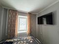 Магазины и бутики · 68.5 м² за 28.5 млн ₸ в Семее — фото 7