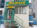 Магазины и бутики · 68.5 м² за 28.5 млн ₸ в Семее