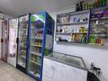 Магазины и бутики · 68.5 м² за 28.5 млн ₸ в Семее — фото 3