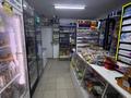 Магазины и бутики · 68.5 м² за 28.5 млн ₸ в Семее — фото 6