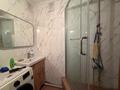Магазины и бутики · 68.5 м² за 28.5 млн ₸ в Семее — фото 12