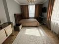 2-комнатная квартира, 75 м², 10/17 этаж, Егизбаева 5 за 60 млн 〒 в Алматы — фото 9