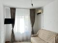 1-комнатная квартира · 36.9 м² · 2/6 этаж, 32А мкр 25 за 11 млн ₸ в Актау