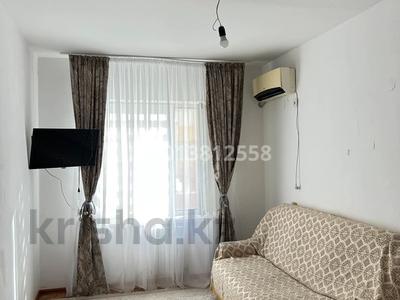 1-бөлмелі пәтер · 36.9 м² · 2/6 қабат, 32А ш/а. 25, бағасы: 11 млн ₸ в Актау, 32А мкр
