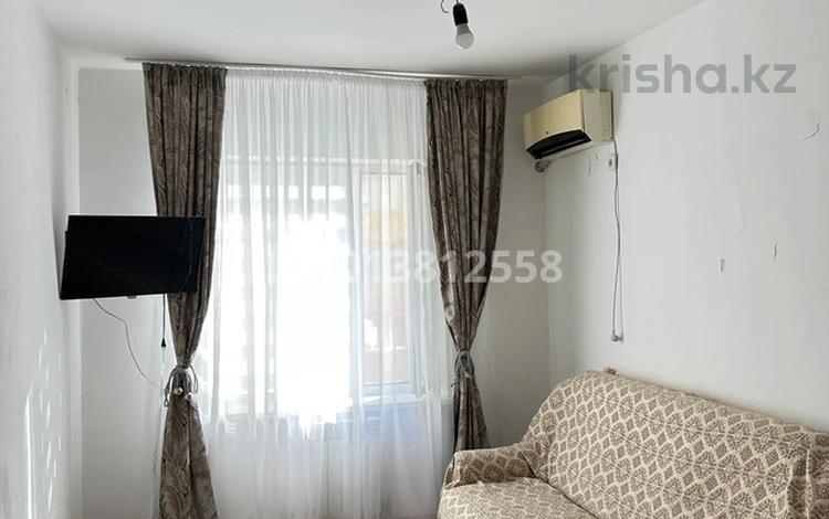 1-комнатная квартира · 36.9 м² · 2/6 этаж, 32А мкр 25 за 11 млн ₸ в Актау — фото 2