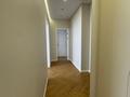 2-комнатная квартира · 58 м² · 8/9 этаж, Чокана Валиханова за 46.5 млн ₸ в Петропавловске — фото 14
