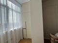 2-комнатная квартира · 58 м² · 8/9 этаж, Чокана Валиханова за 46.5 млн ₸ в Петропавловске — фото 4