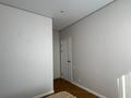 2-комнатная квартира · 58 м² · 8/9 этаж, Чокана Валиханова за 46.5 млн ₸ в Петропавловске — фото 6