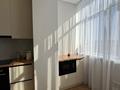 2-комнатная квартира · 58 м² · 8/9 этаж, Чокана Валиханова за 46.5 млн ₸ в Петропавловске — фото 9