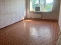 2-бөлмелі пәтер · 48.2 м² · 4/5 қабат, Майкудук, 17й микрорайон 39, бағасы: 10.5 млн ₸ в Караганде, Алихана Бокейханова р-н — фото 4
