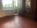 2-бөлмелі пәтер · 48.2 м² · 4/5 қабат, Майкудук, 17й микрорайон 39, бағасы: 10.5 млн ₸ в Караганде, Алихана Бокейханова р-н — фото 6