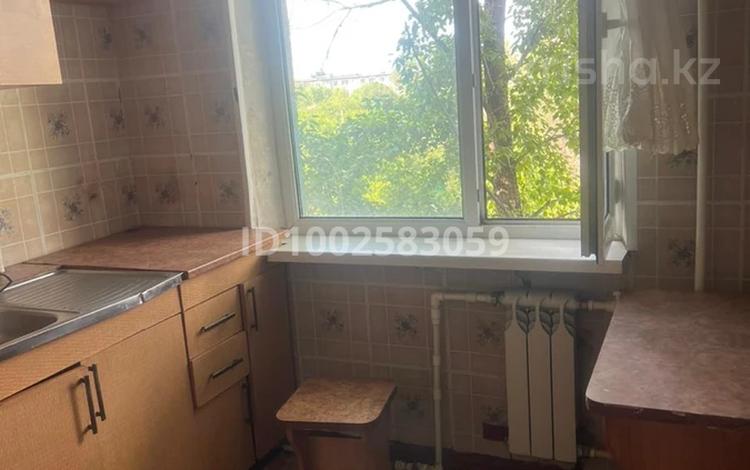 2-бөлмелі пәтер · 48.2 м² · 4/5 қабат, Майкудук, 17й микрорайон 39, бағасы: 10.5 млн ₸ в Караганде, Алихана Бокейханова р-н — фото 7