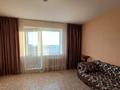 1-комнатная квартира · 41.5 м² · 6/9 этаж, Байшешек 8 за 15.5 млн ₸ в Семее