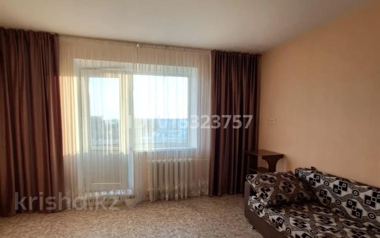 1-комнатная квартира · 41.5 м² · 6/9 этаж, Байшешек 8 за 15.5 млн ₸ в Семее — фото 2