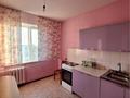 1-комнатная квартира · 41.5 м² · 6/9 этаж, Байшешек 8 за 15.5 млн ₸ в Семее — фото 2