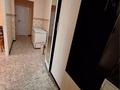 1-комнатная квартира · 41.5 м² · 6/9 этаж, Байшешек 8 за 15.5 млн ₸ в Семее — фото 3