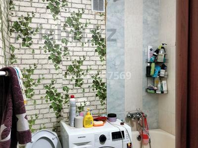 2-комнатная квартира · 42 м² · 3/5 этаж, Парковая 106 106 за 9 млн ₸ в Рудном