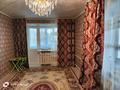 2-бөлмелі пәтер · 42 м² · 3/5 қабат, Парковая 106 106, бағасы: 8.5 млн ₸ в Рудном — фото 3