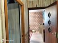 2-бөлмелі пәтер · 42 м² · 3/5 қабат, Парковая 106 106, бағасы: 8.5 млн ₸ в Рудном — фото 4