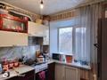 2-бөлмелі пәтер · 42 м² · 3/5 қабат, Парковая 106 106, бағасы: 8.5 млн ₸ в Рудном — фото 5