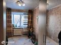 2-бөлмелі пәтер · 42 м² · 3/5 қабат, Парковая 106 106, бағасы: 8.5 млн ₸ в Рудном — фото 6