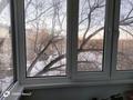 2-бөлмелі пәтер · 42 м² · 3/5 қабат, Парковая 106 106, бағасы: 8.5 млн ₸ в Рудном — фото 7