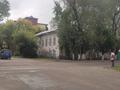 Жер телімі · 13 сотық, Ульянова 47 — Жумабаева, бағасы: 160 млн ₸ в Петропавловске