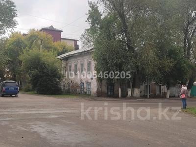 Участок · 13 соток, Ульянова 47 — Жумабаева за 160 млн 〒 в Петропавловске