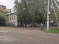 Жер телімі · 13 сотық, Ульянова 47 — Жумабаева, бағасы: 160 млн ₸ в Петропавловске — фото 2