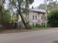 Жер телімі · 13 сотық, Ульянова 47 — Жумабаева, бағасы: 160 млн ₸ в Петропавловске — фото 6