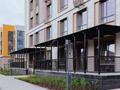 2-комнатная квартира · 40 м² · 3/8 этаж, Аль-Фараби — Аль фараби 35 за 250 000 ₸ в Астане, Есильский р-н — фото 6