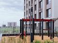 2-комнатная квартира · 40 м² · 3/8 этаж, Аль-Фараби — Аль фараби 35 за 250 000 ₸ в Астане, Есильский р-н — фото 4