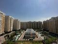 1-комнатная квартира · 46.5 м² · 8/13 этаж, Егизбаева за 45 млн ₸ в Алматы, Бостандыкский р-н — фото 3