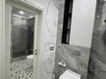 3-бөлмелі пәтер · 96.8 м² · 8/9 қабат, Алтын орда ш/а., бағасы: 36.5 млн ₸ в Актобе, мкр. Алтын орда — фото 17